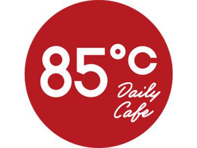 من عملائنا