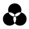 تخصيص اللون