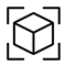 تخصيص الشكل