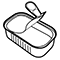 تخصيص الغطاء